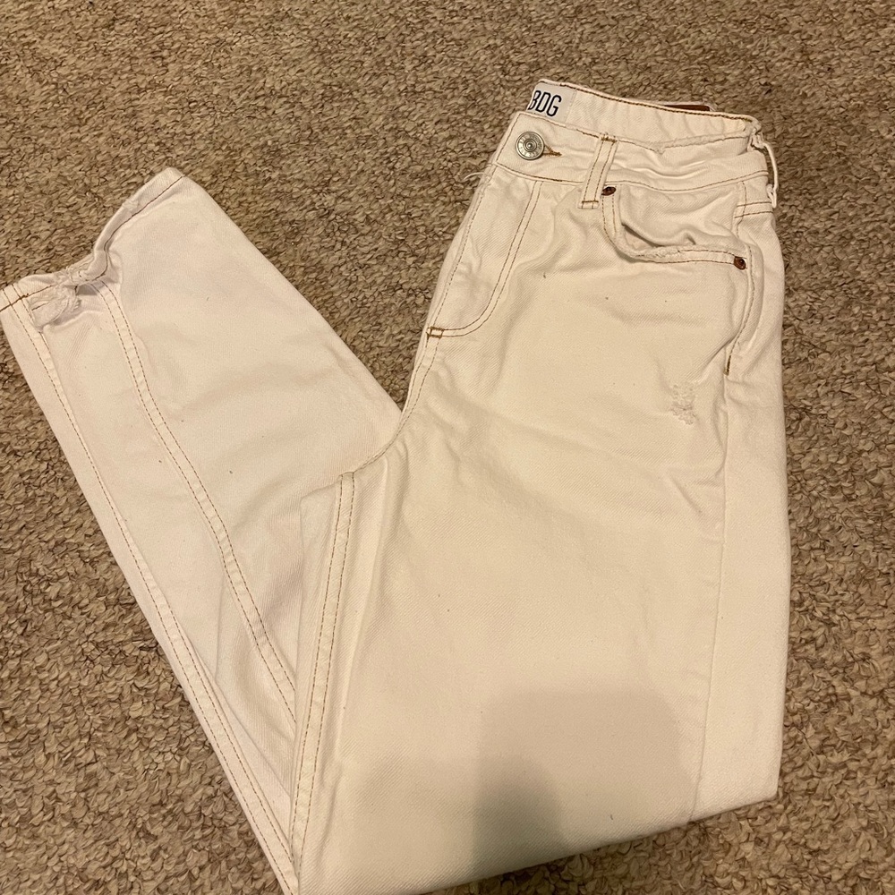 BDG Urban Outfitters jeans